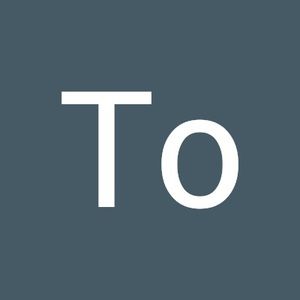 Meet your Posher, To